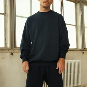 Sweat Neutral T63011 – face personnalisable